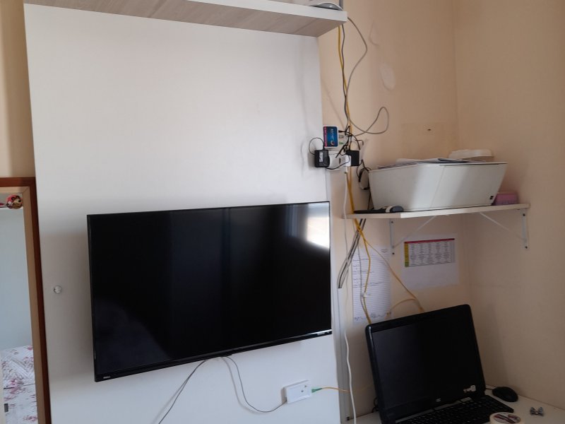 Casa de condomínio à venda Santana com 49m² e 2 quartos por R$ 220.000 - 1732527193-20200907-123907.jpg