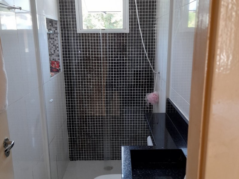 Casa de condomínio à venda Santana com 49m² e 2 quartos por R$ 220.000 - 1766767250-20200907-124140.jpg