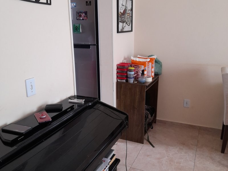 Casa de condomínio à venda Santana com 49m² e 2 quartos por R$ 220.000 - 2002874227-20200907-130004.jpg