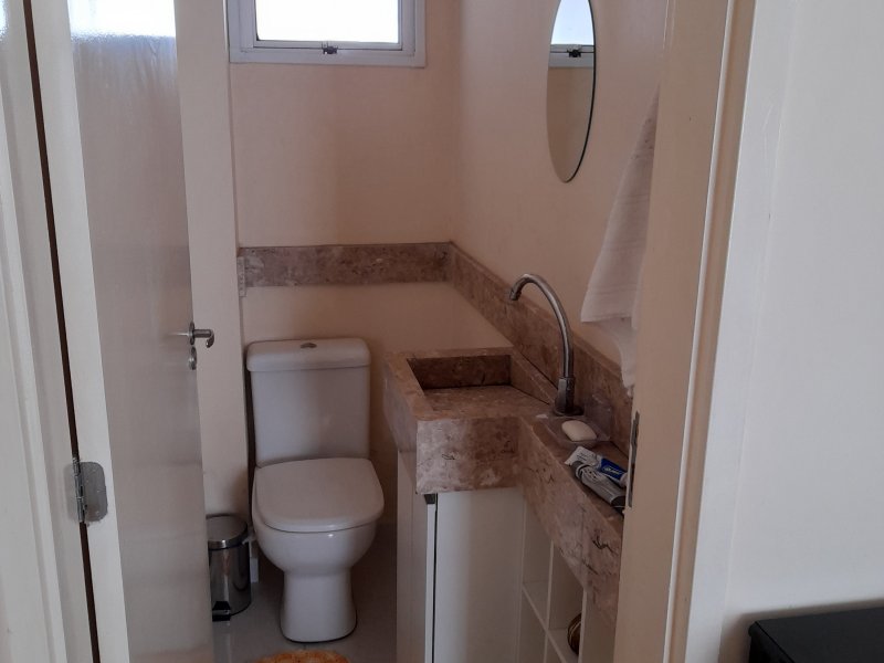Casa de condomínio à venda Santana com 49m² e 2 quartos por R$ 220.000 - 2044376783-20200907-125958.jpg