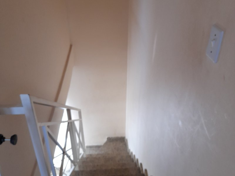 Casa de condomínio à venda Santana com 49m² e 2 quartos por R$ 220.000 - 2099117338-20200907-124150.jpg
