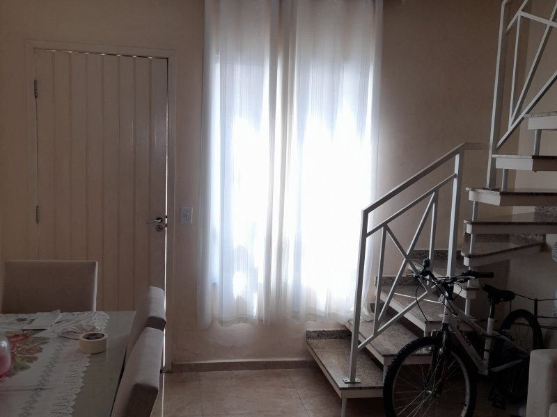 Casa de condomínio à venda Santana com 49m² e 2 quartos por R$ 220.000 - 311977454-20200907-125942.jpg