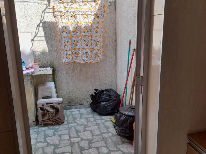 Casa de condomínio à venda Santana com 49m² e 2 quartos por R$ 220.000 - 564439161-20200907-131801.jpg