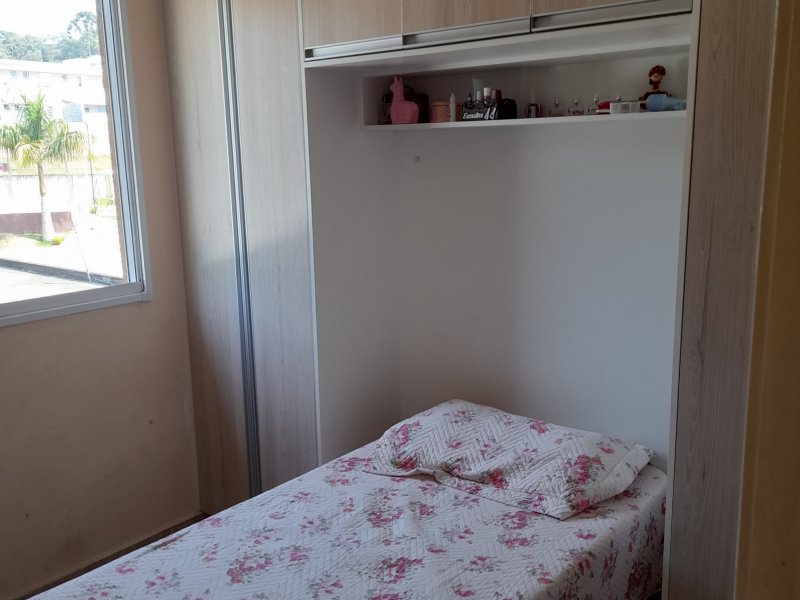 Casa de condomínio à venda Santana com 49m² e 2 quartos por R$ 220.000 - 650222744-20200907-123834.jpg