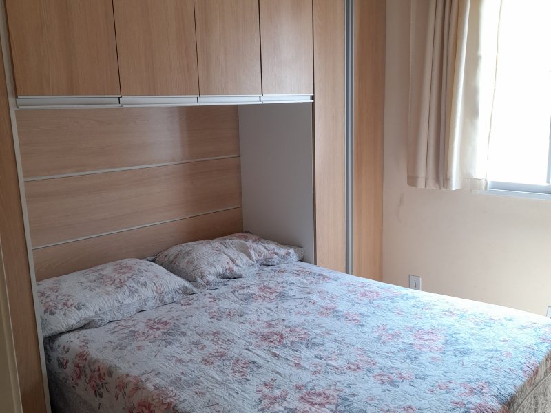 Casa de condomínio à venda Santana com 49m² e 2 quartos por R$ 220.000 - 743127507-20200907-124040.jpg