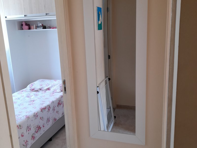 Casa de condomínio à venda Santana com 49m² e 2 quartos por R$ 220.000 - 985562409-20200907-124118.jpg
