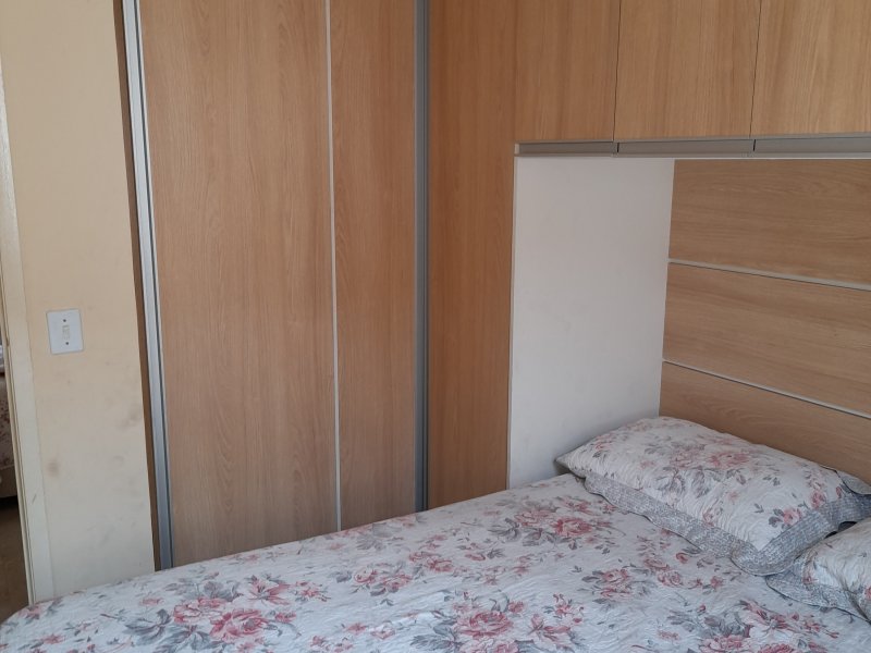 Casa de condomínio à venda Santana com 49m² e 2 quartos por R$ 220.000 - 991422584-20200907-124048.jpg