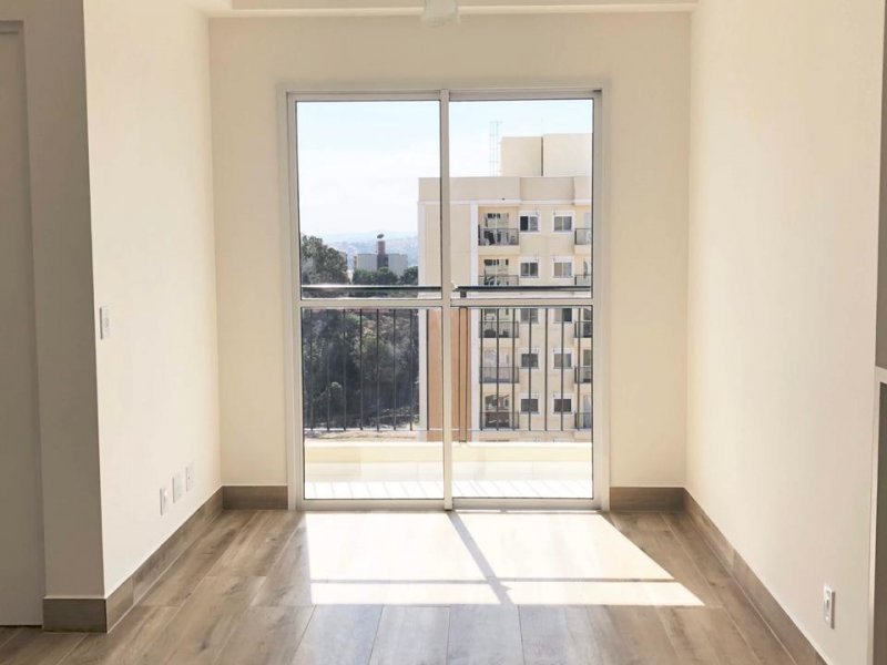 Apartamento à venda Vila Nambi com 50m² e 2 quartos por R$ 240.000 - 1923428816-sala-1.jpeg