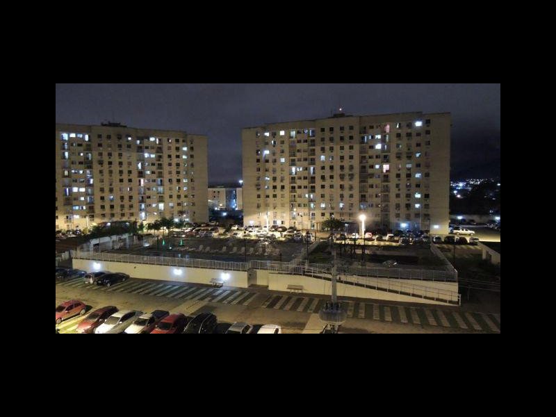 Apartamento à venda Centro com 47m² e 2 quartos por R$ 200.000 - 1391890673-898827012616360.jpg