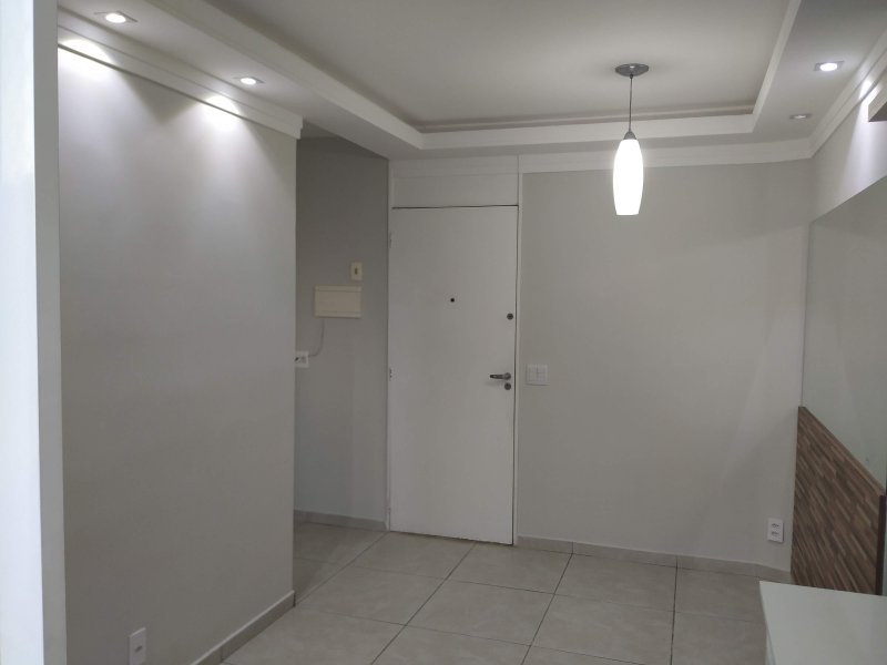 Apartamento à venda Centro com 47m² e 2 quartos por R$ 200.000 - 1435477402-img-20200727-171439.jpg