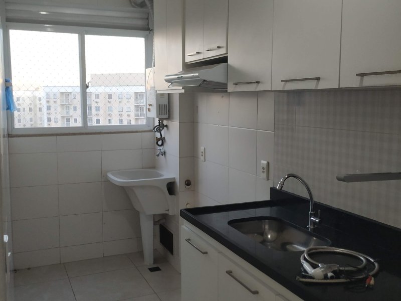 Apartamento à venda Centro com 47m² e 2 quartos por R$ 200.000 - 1493948722-img-20200727-171309.jpg