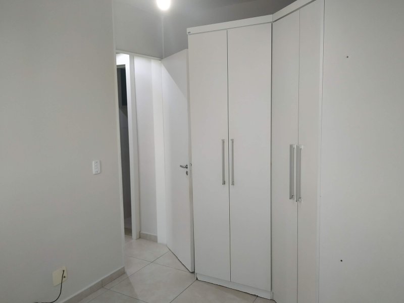 Apartamento à venda Centro com 47m² e 2 quartos por R$ 200.000 - 1533592003-img-20200727-171559.jpg