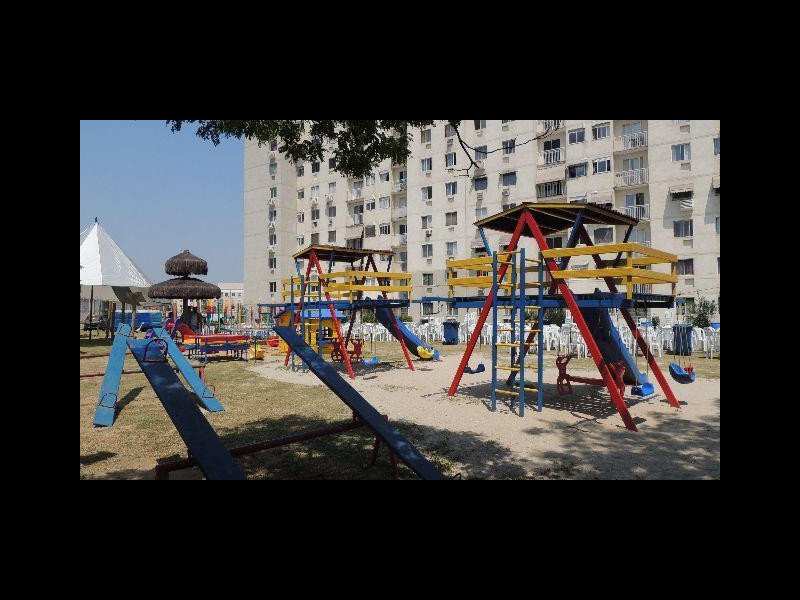 Apartamento à venda Centro com 47m² e 2 quartos por R$ 200.000 - 1586436391-899827012277049.jpg