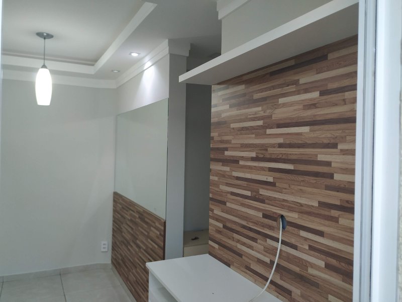 Apartamento à venda Centro com 47m² e 2 quartos por R$ 200.000 - 1597979640-img-20200727-171448.jpg