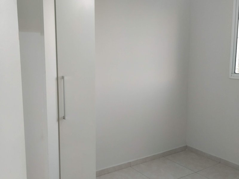 Apartamento à venda Centro com 47m² e 2 quartos por R$ 200.000 - 1660618347-img-20200727-171532.jpg