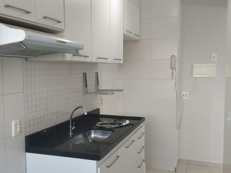 Apartamento à venda Centro com 47m² e 2 quartos por R$ 200.000 - 1692633488-img-20200727-171235.jpg