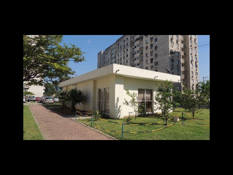 Apartamento à venda Centro com 47m² e 2 quartos por R$ 200.000 - 2056970802-893827017691066.jpg