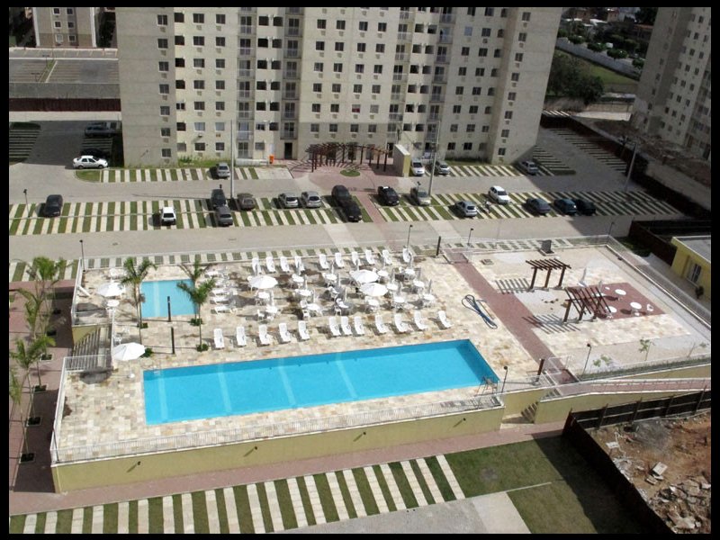 Apartamento à venda Centro com 47m² e 2 quartos por R$ 200.000 - 331512646-liber-julho-1-thumb.jpg