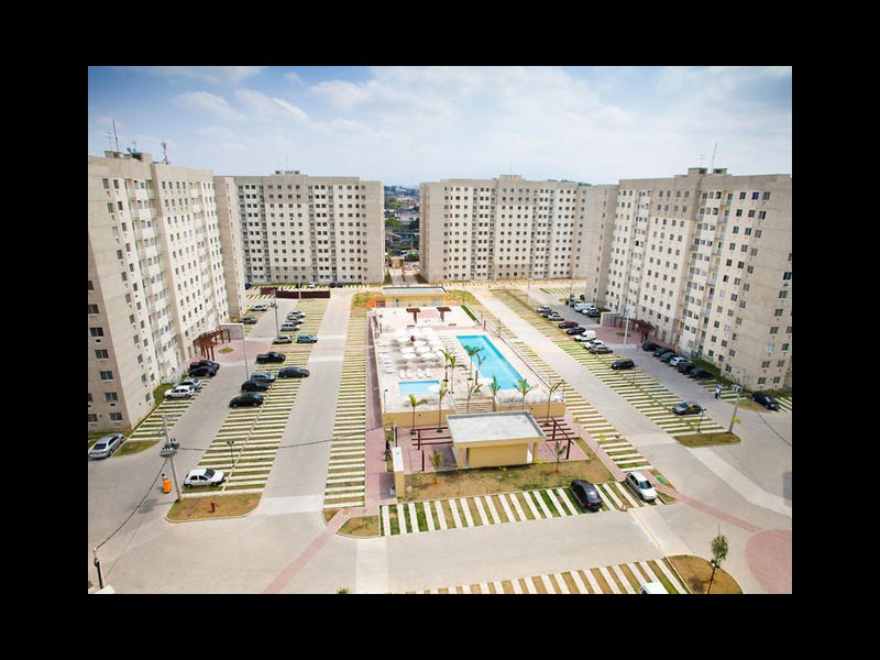Apartamento à venda Centro com 47m² e 2 quartos por R$ 200.000 - 432795844-10953976-766908073385240-7849669751137971872-n.jpg