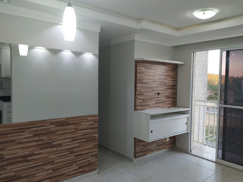 Apartamento à venda Centro com 47m² e 2 quartos por R$ 200.000 - 512475581-img-20200727-171408.jpg