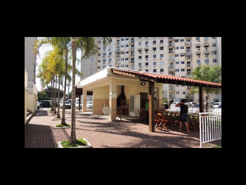 Apartamento à venda Centro com 47m² e 2 quartos por R$ 200.000 - 705655407-897827010566611.jpg