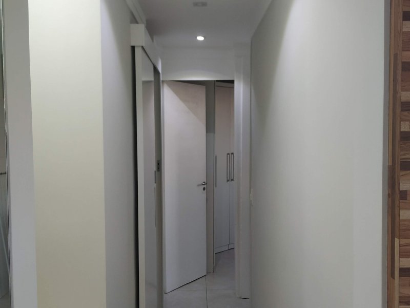 Apartamento à venda Centro com 47m² e 2 quartos por R$ 200.000 - 924333779-img-20200727-171512.jpg