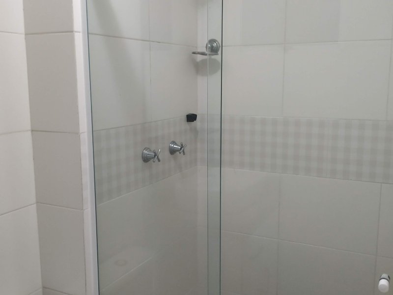 Apartamento à venda Centro com 47m² e 2 quartos por R$ 200.000 - 965069680-img-20200727-171649.jpg
