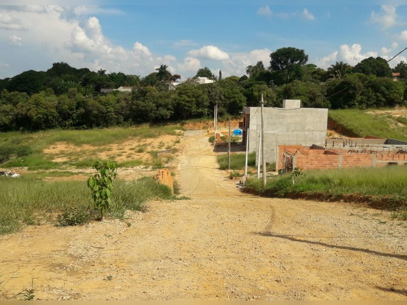 Terreno à venda Jardim Ipanema com 248m² e 1 quarto por R$ 80.000 - 14515802084075859883.JPG
