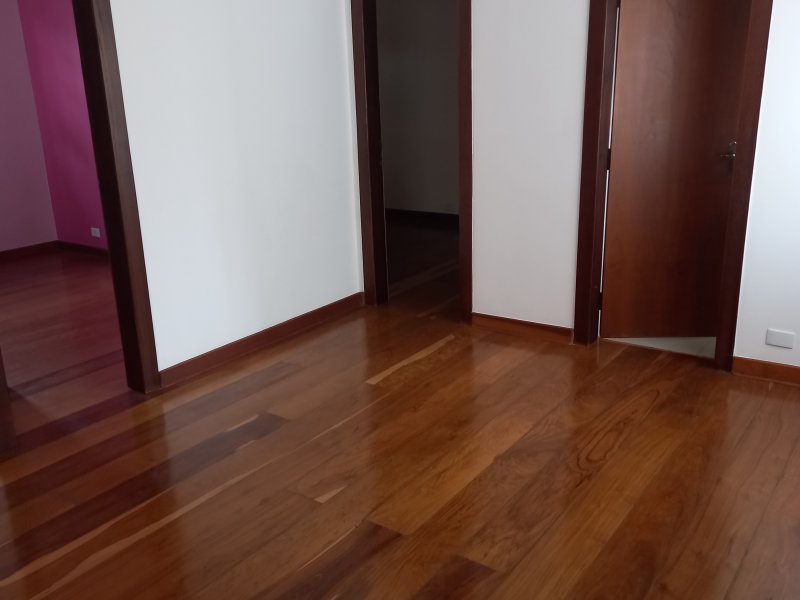 imóvel com 290m² - Santa Quitéria - Curitiba