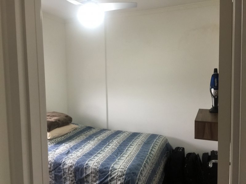 Apartamento à venda Vila Nivi com 66m² e 3 quartos por R$ 455.000 - 1027830168-foto-10.JPG