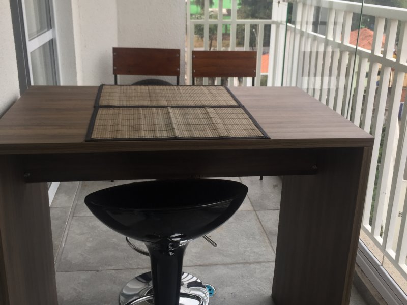 Apartamento à venda Vila Nivi com 66m² e 3 quartos por R$ 455.000 - 1322712615-foto-7.JPG