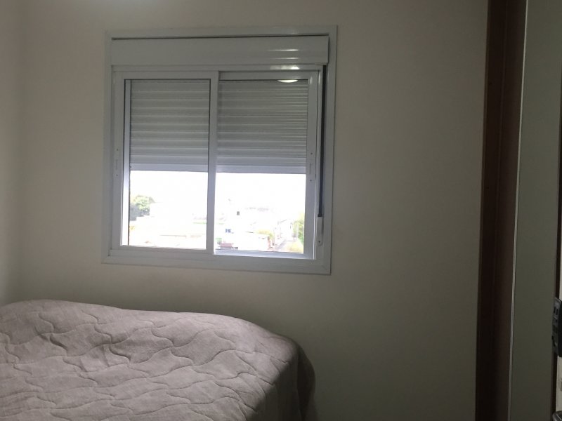 Apartamento à venda Vila Nivi com 66m² e 3 quartos por R$ 455.000 - 1341361043-foto-13.JPG