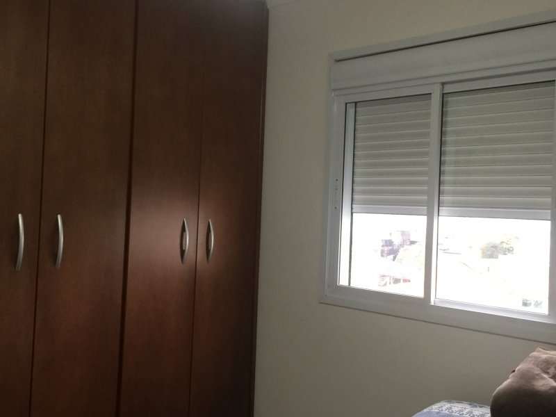 Apartamento à venda Vila Nivi com 66m² e 3 quartos por R$ 455.000 - 1358984155-foto-9.JPG