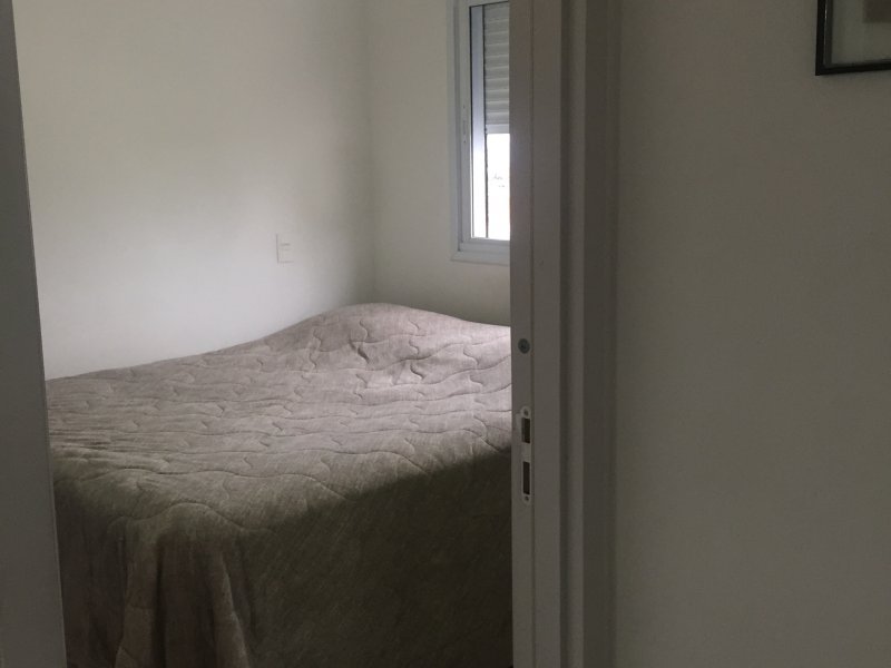 Apartamento à venda Vila Nivi com 66m² e 3 quartos por R$ 455.000 - 1573748210-foto-14.JPG
