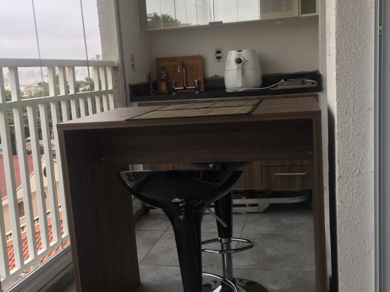 Apartamento à venda Vila Nivi com 66m² e 3 quartos por R$ 455.000 - 1610873334-foto-6.JPG