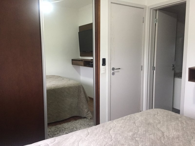 Apartamento à venda Vila Nivi com 66m² e 3 quartos por R$ 455.000 - 1858001468-foto-12.JPG