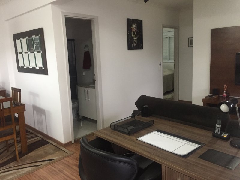 Apartamento à venda Vila Nivi com 66m² e 3 quartos por R$ 455.000 - 1943984031-foto-5.JPG