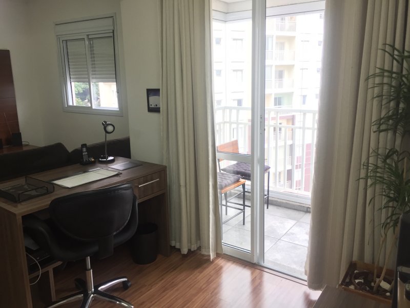 Apartamento à venda Vila Nivi com 66m² e 3 quartos por R$ 455.000 - 2142524692-foto-4.JPG