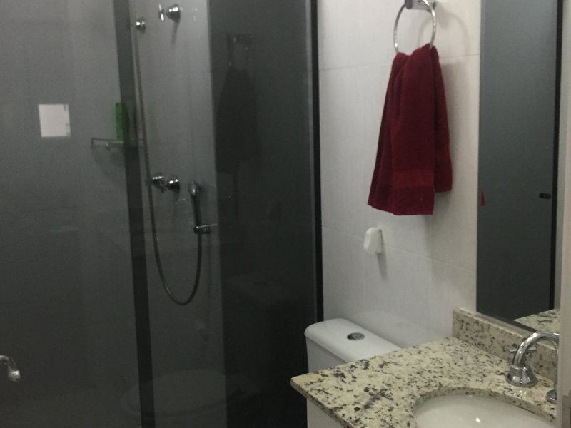 Apartamento à venda Vila Nivi com 66m² e 3 quartos por R$ 455.000 - 518076525-foto-8.JPG