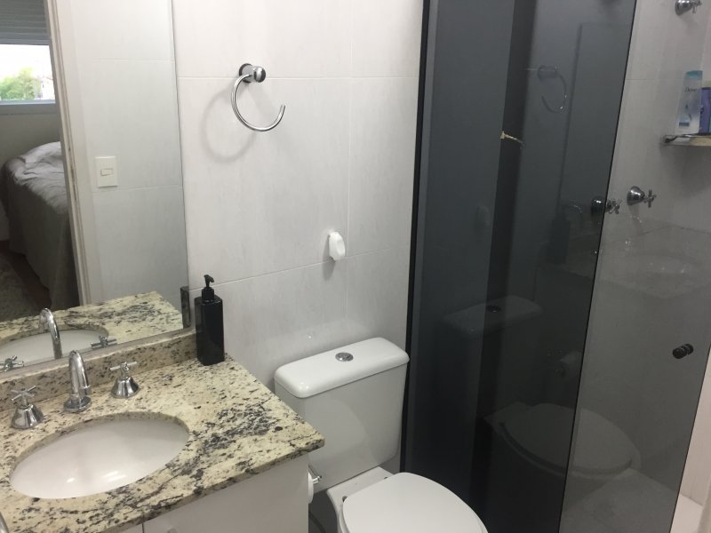 Apartamento à venda Vila Nivi com 66m² e 3 quartos por R$ 455.000 - 604378214-foto-15.JPG