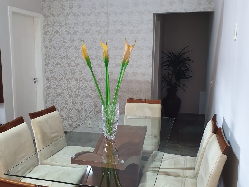 Casa de condomínio à venda ALTO DA BOA VISTA com 104m² e 3 quartos por R$ 545 - 1122011930-20200617-153554.jpg