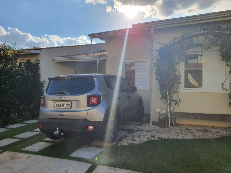 Casa de condomínio à venda ALTO DA BOA VISTA com 104m² e 3 quartos por R$ 545 - 1389535620-20200617-153649.jpg