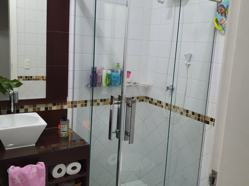 Casa de condomínio à venda ALTO DA BOA VISTA com 104m² e 3 quartos por R$ 545 - 1505325035-20200617-160039.jpg