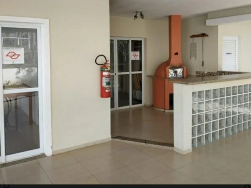 Casa de condomínio à venda ALTO DA BOA VISTA com 104m² e 3 quartos por R$ 545 - 1567467401-screenshot-20200907-231939-whatsapp.jpg