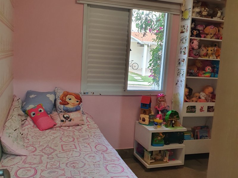 Casa de condomínio à venda ALTO DA BOA VISTA com 104m² e 3 quartos por R$ 545 - 1871554911-20200617-160004.jpg
