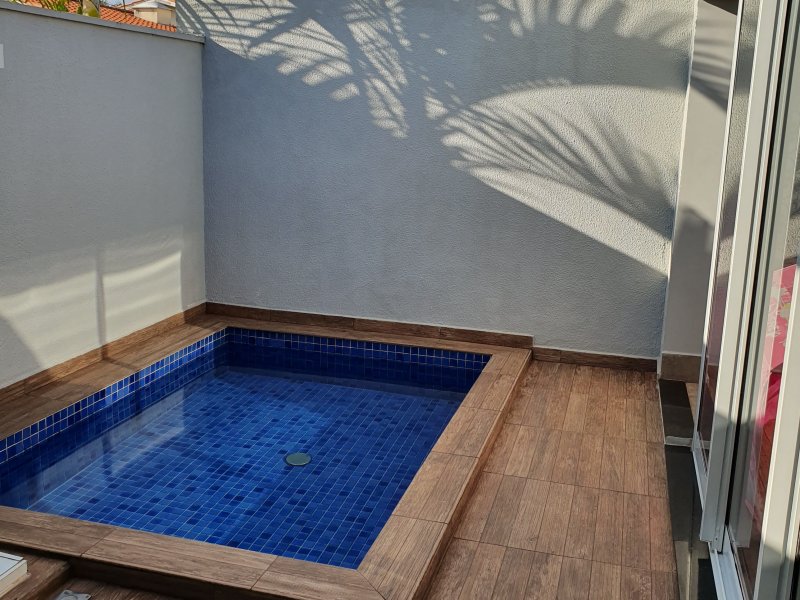 Casa de condomínio à venda ALTO DA BOA VISTA com 104m² e 3 quartos por R$ 545 - 1905484175-20200617-153456.jpg