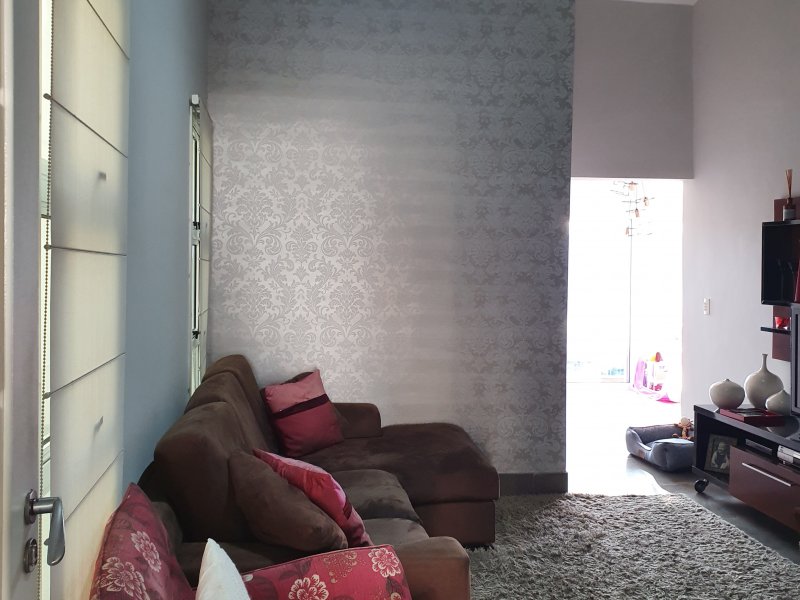 Casa de condomínio à venda ALTO DA BOA VISTA com 104m² e 3 quartos por R$ 545 - 2002055649-20200617-153548.jpg