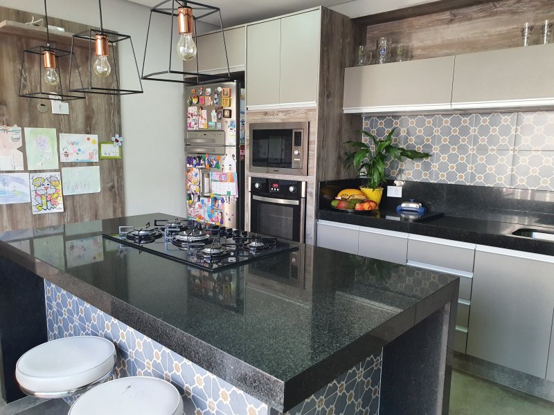 Casa de condomínio à venda ALTO DA BOA VISTA com 104m² e 3 quartos por R$ 545 - 2052054261-20200617-153435.jpg