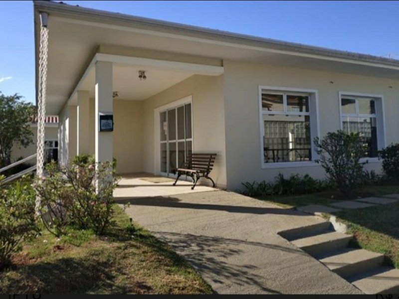 Casa de condomínio à venda ALTO DA BOA VISTA com 104m² e 3 quartos por R$ 545 - 419880989-screenshot-20200907-232021-whatsapp.jpg
