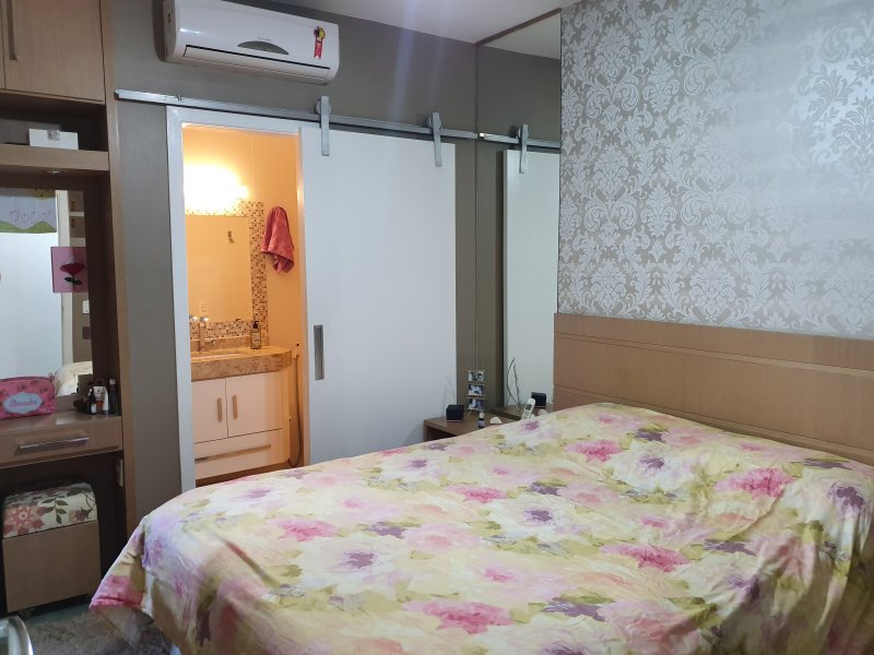 Casa de condomínio à venda ALTO DA BOA VISTA com 104m² e 3 quartos por R$ 545 - 467854712-20200617-160028.jpg